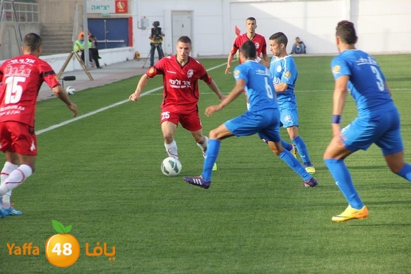 kora shabab lud 0308 (1).JPG